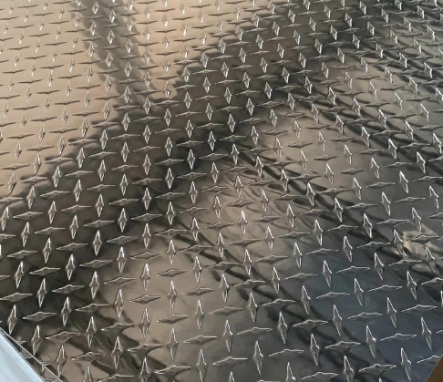 �˱�ָ�뻨������