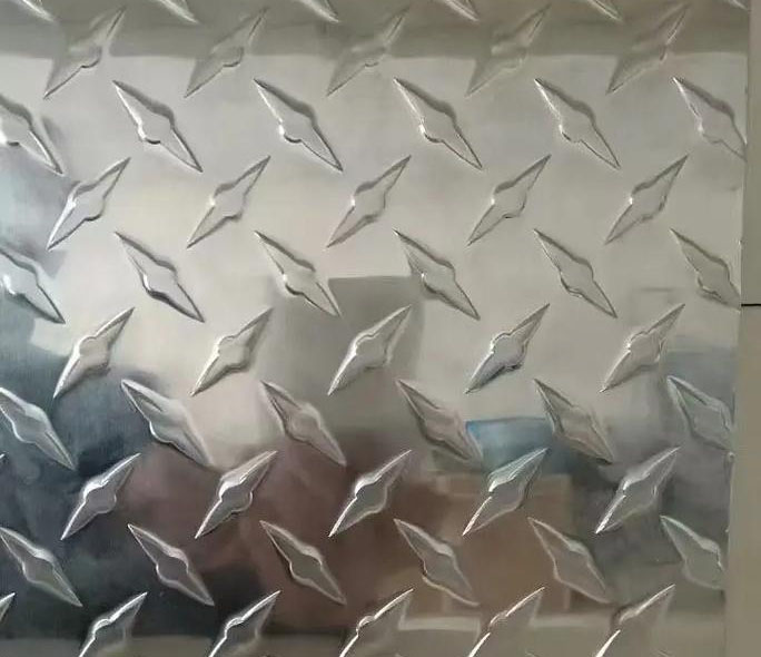 �˱���������